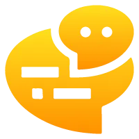 LIVE CHAT SLOTEMPIRE88