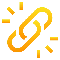 LINK ALTERNATIF SLOTEMPIRE88