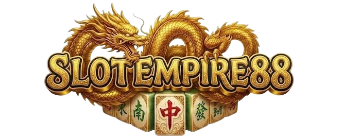 Logo Baru